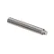 Traulsen 358-60031-00 Pivot Pin, Foot Pedal