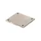 Traulsen 358-60032-00 TAPPING PLATE FOOT PEDAL