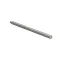 Traulsen 358-60036-00 Pin, Long Pivot Foot Pedal, 232N