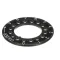 Traulsen 358-60233-00 HANDKNOB DIAL BASE DANFOSS CONTROL