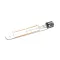 Traulsen 358-60691-00 LED Bulb, T-6 1/2, 115V