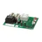 Kairak 358-60717-00 MAIN CONTROL BOARD