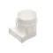 Traulsen 358-60726-00 Cap, Lamp Holder, Rotating LED