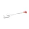 Traulsen 358-60727-00 Lamp Holder, Rotating LED Tubes