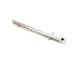 Duke 3580-2 3580 GAS BURNER FOR WET BATH
