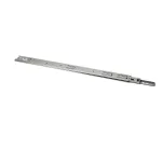 Eagle-Metal Masters 358002 DRAWER SLIDE, PAIR