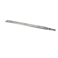 358002 Eagle-metal Masters