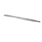Eagle-Metal Masters 358002 DRAWER SLIDE, PAIR