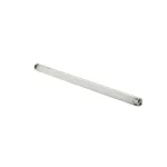 Low Temp Industries 358100 Bulb, Fluorescent, 15W, 18", F15T8CW