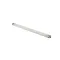 Low Temp Industries 358100 Bulb, Fluorescent, 15W, 18", F15T8CW