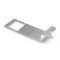 Bunn 35816.0000 Slide Gate Weldment