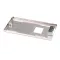 Bunn 35817.0000 Hopper Gate with Strike Weldment