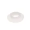 Bunn 35818.0000 Bushing, Hopper Slide Gate, G9WD RH, MHG