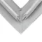 Thermo-Kool 3581 DOOR GASKET