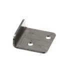 Giles 35823 ANGLE, PAN SUPPORT ALIGNMENT