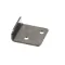 Giles 35823 ANGLE, PAN SUPPORT ALIGNMENT
