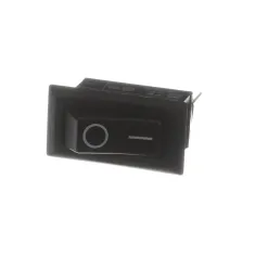 Middleby 35824 SWITCH,ROCKER DPST