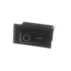 Middleby 35824 SWITCH,ROCKER DPST