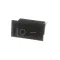 Middleby 35824 SWITCH,ROCKER DPST