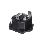 Module Power Entry 115V