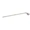 Montague 3583-1 Pilot Burner, Open Top