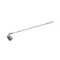 Montague 3583-1 Pilot Tube with Tip