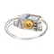 Elkay 35839C Thermostat, Cold Control