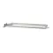 Eagle-Metal Masters 358476 Burner Shield