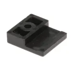 Bunn 35875.0000 Retainer, Magnet Latch