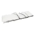 Franke Foodservice System 3587707 FOIL HEATER