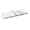 Franke Foodservice System 3587707 FOIL HEATER