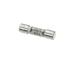 Franke 3587724 Fuse, 5A