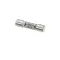 Franke 3587724 Fuse, 5A