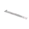 Franke 3587971 Element Assembly, Right Hand