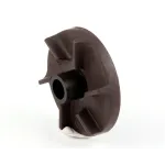 Grindmaster Cecilware 3587 Impeller, Black, Universal