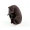 Grindmaster Cecilware 3587 Impeller, Black, Universal