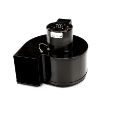 Giles 35881 Fan Assembly, 208-240V, 60HZ, 1PH, OVH-10