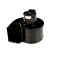 Giles 35881 Fan Assembly, 208-240V, 60HZ, 1PH, OVH-10