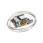 Elkay 35882C Cold Control