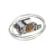 Elkay 35882C Cold Control