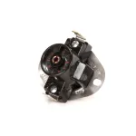 Franke 3588590 Thermostat, SPST, Open on Rise, GSF
