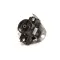 Franke 3588590 Thermostat, SPST, Open on Rise, GSF