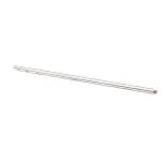 Crown Steam 3589-1 Tilt Handle, DC/ELTS