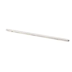 Crown Steam 3589-1 Tilt Handle, DC/ELTS