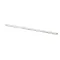 Crown Steam 3589-1 Tilt Handle, DC/ELTS