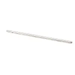 Crown Steam 3589-1 Tilt Handle, DC/ELTS