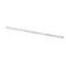 Crown Steam 3589-1 Tilt Handle, DC/ELTS