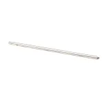 Crown Steam 3589-1 Tilt Handle, DC/ELTS