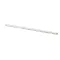 Crown Steam 3589-1 Tilt Handle, DC/ELTS