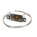Elkay 35895C Freeze Control, Thermostat